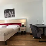 Native Apartments Masarska 8