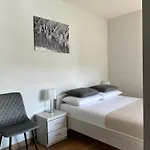 Native Apartments Masarska 8
